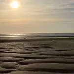 Appartement, Plage, Centre - Aquilon