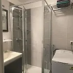 Appartement, Plage, Centre - Aquilon *