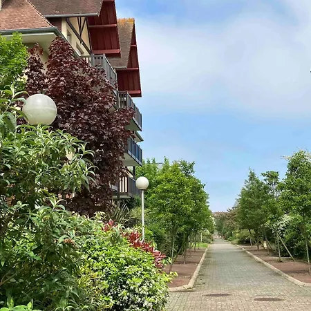 Appartement, Plage, Centre - Aquilon *