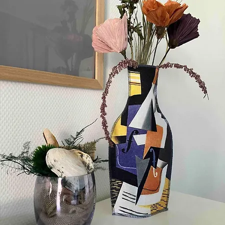 Appartement, Plage, Centre - Aquilon Apartamento